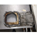 04S221 Upper Engine Oil Pan For 07-12 Hyundai Elantra  2.0 2152123700